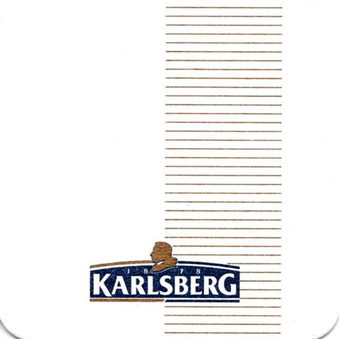 homburg hom-sl karlsberg gründels 4b (quad180-karlsberg u m) 